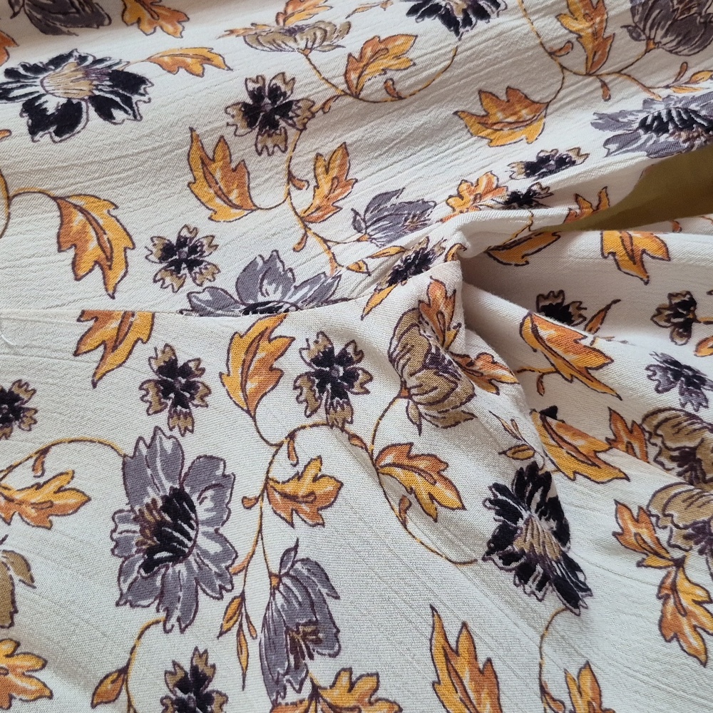 Angie Spaghetti Adustable Strap Split Open Leg Ju… - image 12